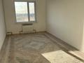 2-комнатная квартира · 50 м² · 4/5 этаж, Улы дала 115 за 100 000 〒 в Таразе — фото 3