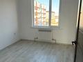 2-комнатная квартира · 50 м² · 4/5 этаж, Улы дала 115 за 100 000 〒 в Таразе — фото 4