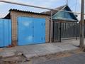 Отдельный дом · 4 комнаты · 72 м² · 4 сот., Урицкого 100 — Назарбаева за 55 млн ₸ в Костанае — фото 2
