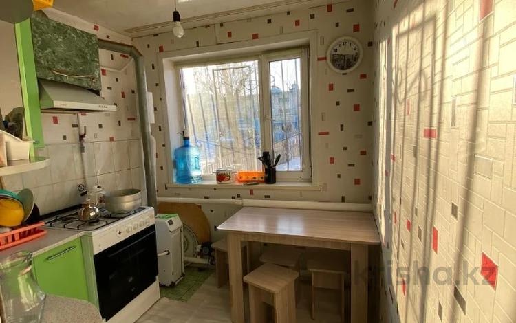 2-бөлмелі пәтер · 43.5 м² · 1/2 қабат, Терешковой, бағасы: 14.4 млн ₸ в Затобольске (Тобыле) — фото 2