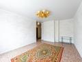 1-комнатная квартира · 43.8 м² · 2/12 этаж, Нуршайыкова 6/1 за 23.9 млн ₸ в Астане, Нура р-н — фото 4