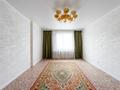 1-комнатная квартира · 43.8 м² · 2/12 этаж, Нуршайыкова 6/1 за 23.9 млн ₸ в Астане, Нура р-н — фото 2