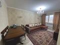 2-комнатная квартира, 50 м², 10/16 этаж, мкр Мамыр-1 за 37 млн 〒 в Алматы, Ауэзовский р-н — фото 3