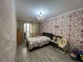 2-комнатная квартира, 50 м², 10/16 этаж, мкр Мамыр-1 за 37 млн 〒 в Алматы, Ауэзовский р-н — фото 4