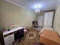 2-комнатная квартира, 50 м², 10/16 этаж, мкр Мамыр-1 за 37 млн 〒 в Алматы, Ауэзовский р-н — фото 6