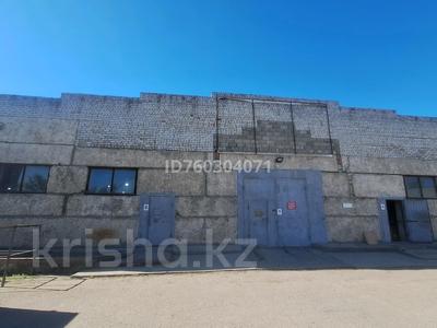 Қоймалар · 106 м², бағасы: 159 000 ₸ в Семее