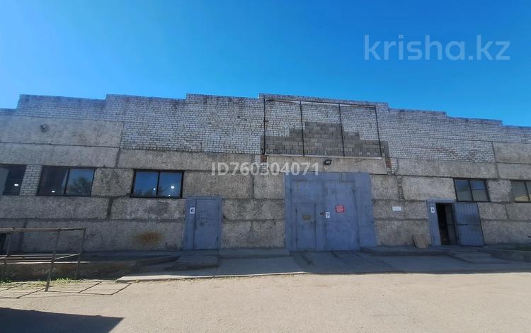 Склады · 106 м² за 159 000 ₸ в Семее — фото 36