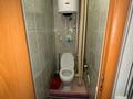2-бөлмелі пәтер · 52.8 м², Боровской, бағасы: 15 млн ₸ в Кокшетау — фото 11