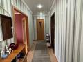 2-бөлмелі пәтер · 52.8 м², Боровской, бағасы: 15 млн ₸ в Кокшетау — фото 8