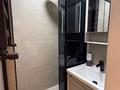 2-комнатная квартира · 65 м² · 8/12 этаж, Туран 34а за 27 000 ₸ в Астане, Нура р-н — фото 5