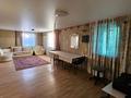 3-комнатный дом посуточно, 80 м², 10 сот., Пасечная 107 за 30 000 〒 в Кокшетау