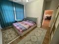Отдельный дом • 5 комнат • 130 м² • 4 сот., Саудакент 25б — Бруно за 50 млн 〒 в Таразе — фото 16