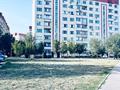 Жер телімі · 6 сотық, Жас Қанат ш/а. 1/24, бағасы: 69 млн ₸ в Алматы, Турксибский р-н — фото 2