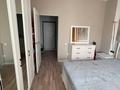 2-комнатная квартира · 59.18 м² · 1/5 этаж, Пос.Бурундай мкр вводник - 2 ул. Суворова 17К 17К — Рядом бурундай нан за 34 млн 〒 в Боралдае (Бурундай), мкр Водник-2 — фото 12