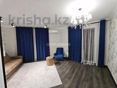 3-комнатная квартира · 69 м² · 3/5 этаж, Левый берег 35 за 27 млн ₸ в 