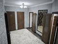 3-бөлмелі пәтер · 69 м² · 3/5 қабат, Левый берег 35, бағасы: 27 млн ₸ в  — фото 11