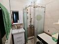 3-бөлмелі пәтер · 69 м² · 3/5 қабат, Левый берег 35, бағасы: 27 млн ₸ в  — фото 13