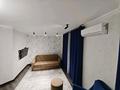 3-бөлмелі пәтер · 69 м² · 3/5 қабат, Левый берег 35, бағасы: 27 млн ₸ в  — фото 2