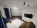 3-бөлмелі пәтер · 69 м² · 3/5 қабат, Левый берег 35, бағасы: 27 млн ₸ в  — фото 3