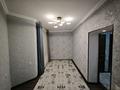 3-бөлмелі пәтер · 69 м² · 3/5 қабат, Левый берег 35, бағасы: 27 млн ₸ в  — фото 4