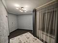 3-бөлмелі пәтер · 69 м² · 3/5 қабат, Левый берег 35, бағасы: 27 млн ₸ в  — фото 5