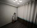 3-бөлмелі пәтер · 69 м² · 3/5 қабат, Левый берег 35, бағасы: 27 млн ₸ в  — фото 7