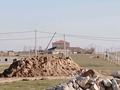 Участок · 10 соток, Шубарсу за 3.5 млн ₸