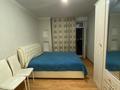 2-комнатная квартира · 55.5 м² · 5/14 этаж, Сатпаева 20 за 28.8 млн ₸ в Астане, Алматы р-н