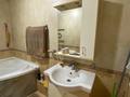 2-комнатная квартира · 55.5 м² · 5/14 этаж, Сатпаева 20 за 28.8 млн ₸ в Астане, Алматы р-н — фото 11