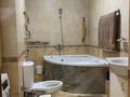 2-комнатная квартира · 55.5 м² · 5/14 этаж, Сатпаева 20 за 28.8 млн ₸ в Астане, Алматы р-н — фото 12