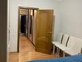 2-комнатная квартира · 55.5 м² · 5/14 этаж, Сатпаева 20 за 28.8 млн ₸ в Астане, Алматы р-н — фото 2