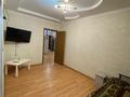 2-комнатная квартира · 55.5 м² · 5/14 этаж, Сатпаева 20 за 28.8 млн ₸ в Астане, Алматы р-н — фото 3