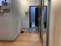 2-комнатная квартира · 55.5 м² · 5/14 этаж, Сатпаева 20 за 28.8 млн ₸ в Астане, Алматы р-н — фото 4