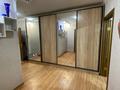 2-комнатная квартира · 55.5 м² · 5/14 этаж, Сатпаева 20 за 28.8 млн ₸ в Астане, Алматы р-н — фото 5