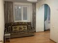 2-комнатная квартира · 55.5 м² · 5/14 этаж, Сатпаева 20 за 28.8 млн ₸ в Астане, Алматы р-н — фото 6