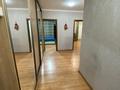 2-комнатная квартира · 55.5 м² · 5/14 этаж, Сатпаева 20 за 28.8 млн ₸ в Астане, Алматы р-н — фото 7
