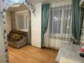 2-комнатная квартира · 55.5 м² · 5/14 этаж, Сатпаева 20 за 28.8 млн ₸ в Астане, Алматы р-н — фото 8