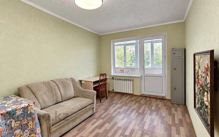 3-комнатная квартира · 58 м² · 5/5 этаж, Кунаева — Маметовой за 38 млн ₸ в Алматы, Медеуский р-н — фото 2