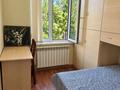 3-комнатная квартира · 58 м² · 5/5 этаж, Кунаева — Маметовой за 38 млн ₸ в Алматы, Медеуский р-н — фото 5