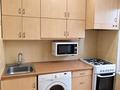 3-комнатная квартира · 58 м² · 5/5 этаж, Кунаева — Маметовой за 38 млн ₸ в Алматы, Медеуский р-н — фото 8
