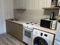 1-бөлмелі пәтер · 35 м² · 4/6 қабат, Юбилейный 29 — Костанай Плаза, бағасы: 14 000 ₸ — фото 10