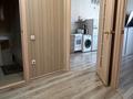 1-бөлмелі пәтер · 35 м² · 4/6 қабат, Юбилейный 29 — Костанай Плаза, бағасы: 14 000 ₸ — фото 3