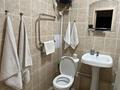 1-бөлмелі пәтер · 35 м² · 4/6 қабат, Юбилейный 29 — Костанай Плаза, бағасы: 14 000 ₸ — фото 4