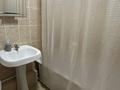 1-бөлмелі пәтер · 35 м² · 4/6 қабат, Юбилейный 29 — Костанай Плаза, бағасы: 14 000 ₸ — фото 5
