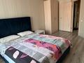 1-бөлмелі пәтер · 35 м² · 4/6 қабат, Юбилейный 29 — Костанай Плаза, бағасы: 14 000 ₸