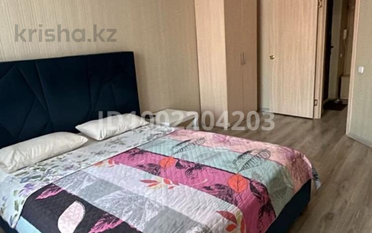 1-бөлмелі пәтер · 35 м² · 4/6 қабат, Юбилейный 29 — Костанай Плаза, бағасы: 14 000 ₸ — фото 7