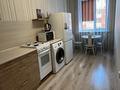 1-бөлмелі пәтер · 35 м² · 4/6 қабат, Юбилейный 29 — Костанай Плаза, бағасы: 14 000 ₸ — фото 9