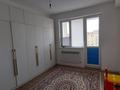 3-комнатная квартира · 82 м² · 9/9 этаж, мкр Береке 54 за 23.5 млн ₸ в Атырау
