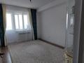 3-комнатная квартира · 82 м² · 9/9 этаж, мкр Береке 54 за 23.5 млн ₸ в Атырау — фото 3