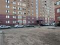 3-комнатная квартира · 82 м² · 9/9 этаж, мкр Береке 54 за 23.5 млн ₸ в Атырау — фото 7